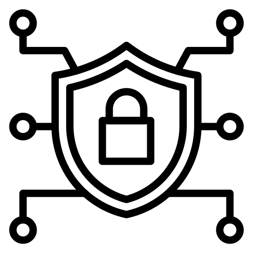 Cisco Cyber Security icon